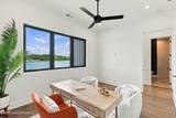 6904 Beachland Beach Rd - Photo 67