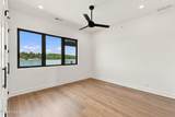 6904 Beachland Beach Rd - Photo 68