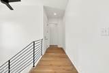 6904 Beachland Beach Rd - Photo 69