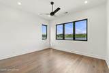 6904 Beachland Beach Rd - Photo 70