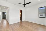 6904 Beachland Beach Rd - Photo 71