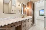 6904 Beachland Beach Rd - Photo 74