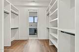 6904 Beachland Beach Rd - Photo 75