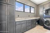6904 Beachland Beach Rd - Photo 76