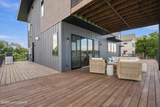 6904 Beachland Beach Rd - Photo 77