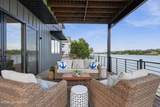 6904 Beachland Beach Rd - Photo 78