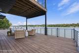 6904 Beachland Beach Rd - Photo 79