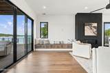 6904 Beachland Beach Rd - Photo 8