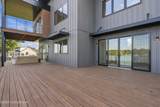 6904 Beachland Beach Rd - Photo 80