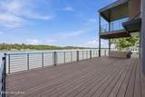 6904 Beachland Beach Rd - Photo 81