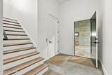 6904 Beachland Beach Rd - Photo 82