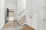 6904 Beachland Beach Rd - Photo 83