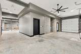 6904 Beachland Beach Rd - Photo 84