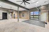 6904 Beachland Beach Rd - Photo 85