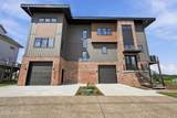 6904 Beachland Beach Rd - Photo 87