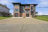 6904 Beachland Beach Rd - Photo 88