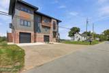 6904 Beachland Beach Rd - Photo 89