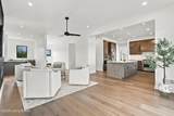 6904 Beachland Beach Rd - Photo 9