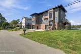 6904 Beachland Beach Rd - Photo 90
