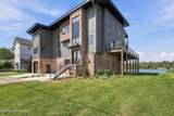 6904 Beachland Beach Rd - Photo 91