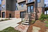 6904 Beachland Beach Rd - Photo 92