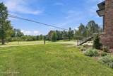 6904 Beachland Beach Rd - Photo 93