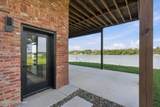 6904 Beachland Beach Rd - Photo 94