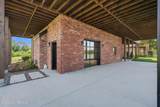 6904 Beachland Beach Rd - Photo 95