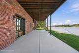 6904 Beachland Beach Rd - Photo 96