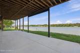 6904 Beachland Beach Rd - Photo 97