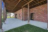 6904 Beachland Beach Rd - Photo 98