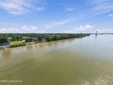 6904 Beachland Beach Rd - Photo 99