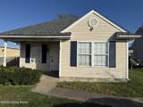 7613 Beulah Church Rd - Photo 1