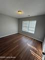 7613 Beulah Church Rd - Photo 10