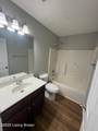 7613 Beulah Church Rd - Photo 11