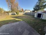 7613 Beulah Church Rd - Photo 12