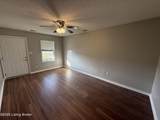 7613 Beulah Church Rd - Photo 2