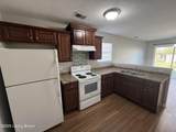 7613 Beulah Church Rd - Photo 3