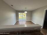 7613 Beulah Church Rd - Photo 4