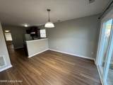 7613 Beulah Church Rd - Photo 5