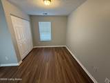 7613 Beulah Church Rd - Photo 6