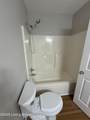 7613 Beulah Church Rd - Photo 8