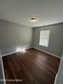 7613 Beulah Church Rd - Photo 9
