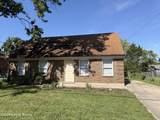 11314 Angelina Rd - Photo 1