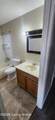 11314 Angelina Rd - Photo 10