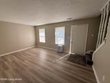 11314 Angelina Rd - Photo 2