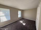 11314 Angelina Rd - Photo 5