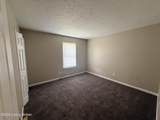 11314 Angelina Rd - Photo 6