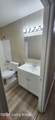 11314 Angelina Rd - Photo 7