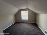 11314 Angelina Rd - Photo 8